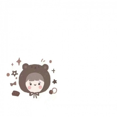 Furry插画构图技巧兽圈社群